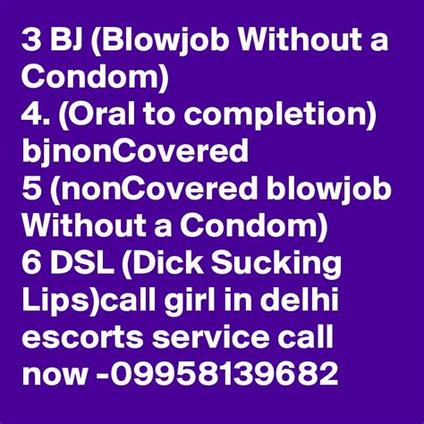 Blowjob without Condom Erotic massage Taipei